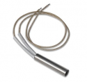 2.in cartridge heater image