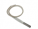 1.in cartridge heater image