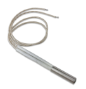 1.in cartridge heater image