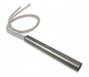 4.in cartridge heater image