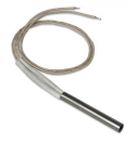 2.in cartridge heater image