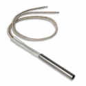 2.in cartridge heater image
