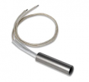 2.in cartridge heater image