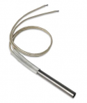 2.in cartridge heater image