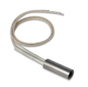 1.5.in cartridge heater image