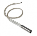 1.5.in cartridge heater image