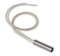 1.5.in cartridge heater image