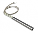 3.in cartridge heater image
