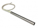 4.in cartridge heater image