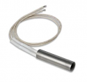 2.in cartridge heater image