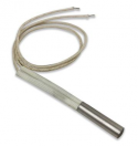1.in cartridge heater image