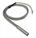 1.in cartridge heater image