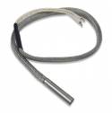 1.in cartridge heater image