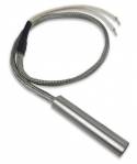 2.in cartridge heater image
