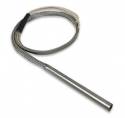 2.5.in cartridge heater image
