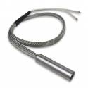 1.5.in cartridge heater image