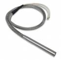 2.in cartridge heater image