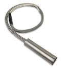 2.in cartridge heater image