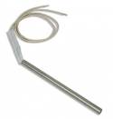 4.in cartridge heater image