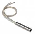 2.in cartridge heater image