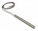 2.in cartridge heater image