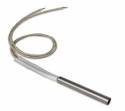 2.in cartridge heater image