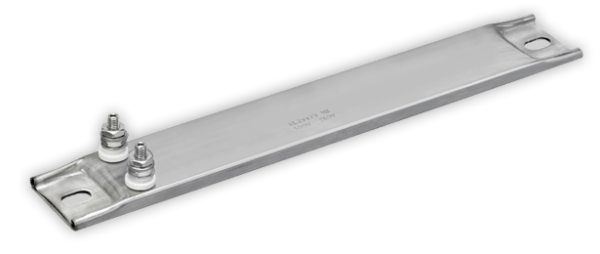 Ceramic Strip image