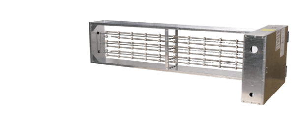 DHD & DD Series image
