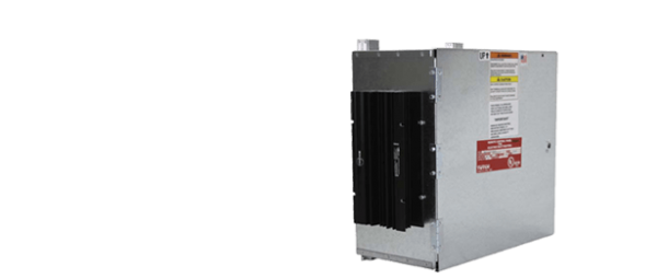 RMC Remote Panels image