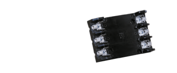 Fuses Blocks image