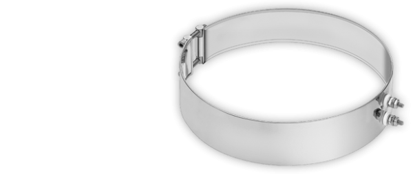 HT Flex Band image