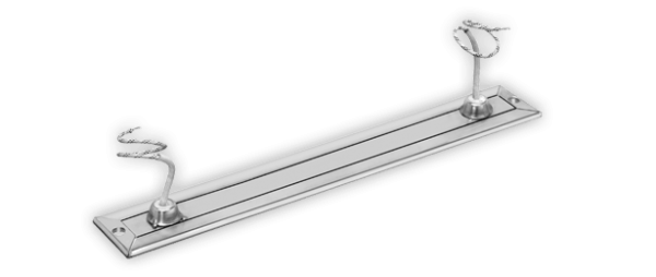 HT Mica Strip image