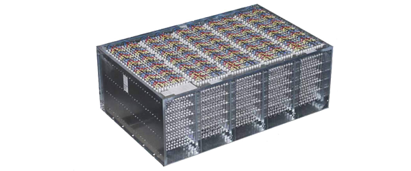 BTU Load Banks image
