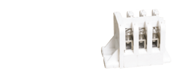 Main Power Connector image