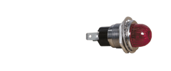 Pilot Light Indicator image