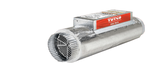 R Series - Heat Pack image