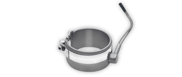 Mineral Insulated (MI) Better Band image