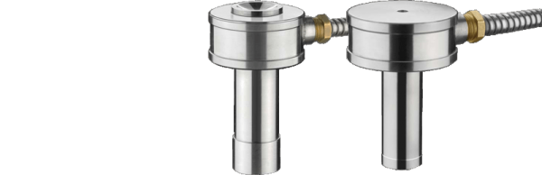 Sprue Bushings image