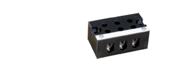 Terminal Block image