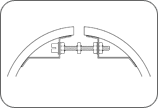 Turnbuckle