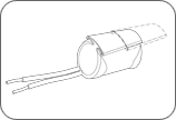Wedge-Lock
