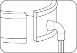 Copper Elbow