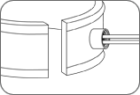 Pipe Coupling