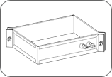 Rectangular Band