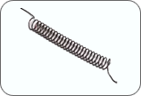 Large Diameter Coils