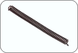 Large Diameter Coils