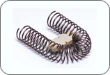 Coil Return