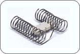Coil Return