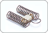 Coil Return