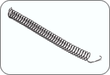 Small Diameter Coils